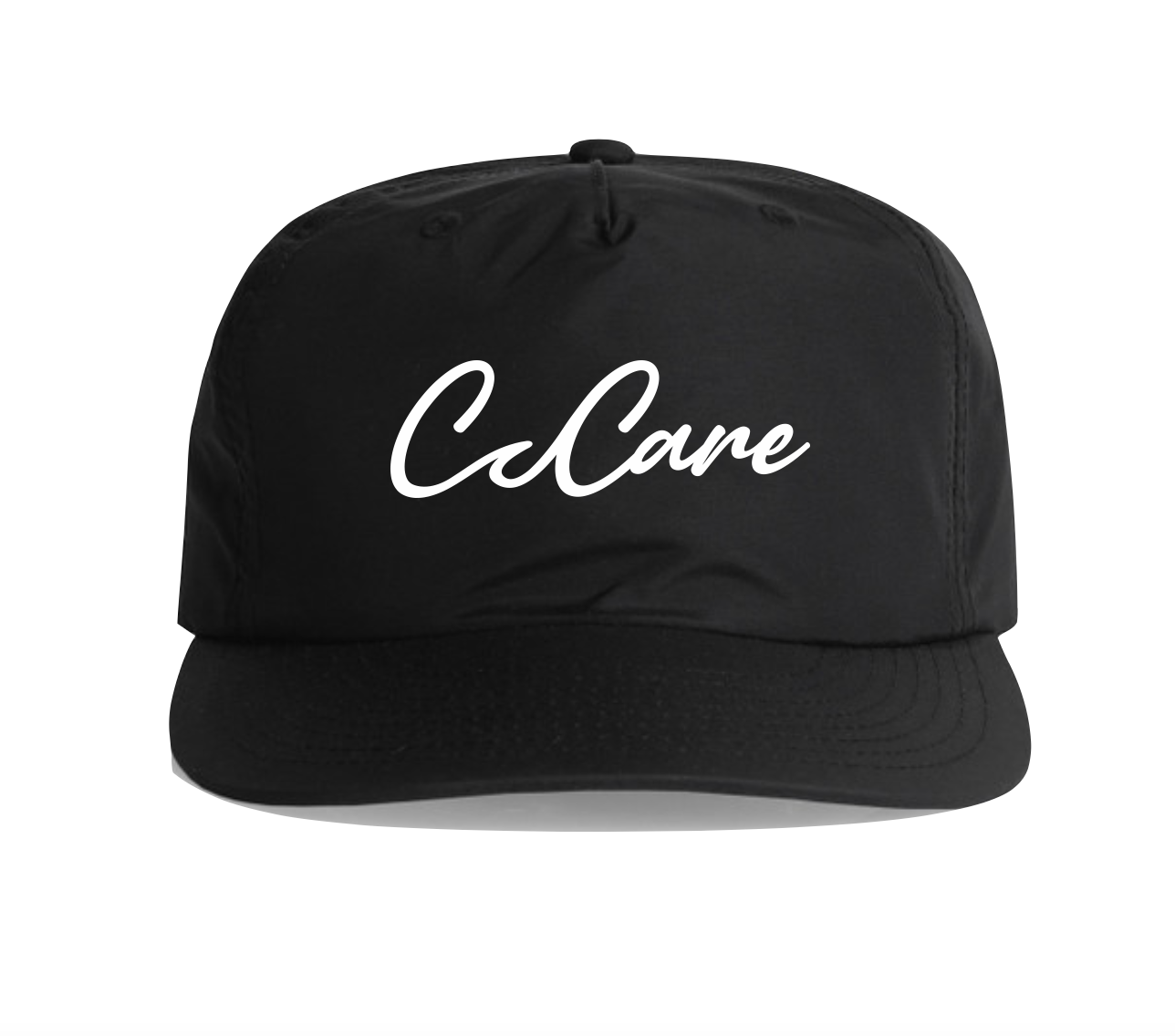 C Care 'Surf' Cap