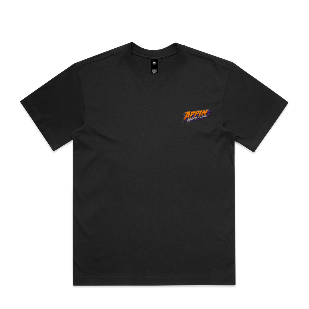'APPIN NATIONALS' T-Shirt