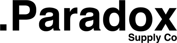 Paradox Supply
