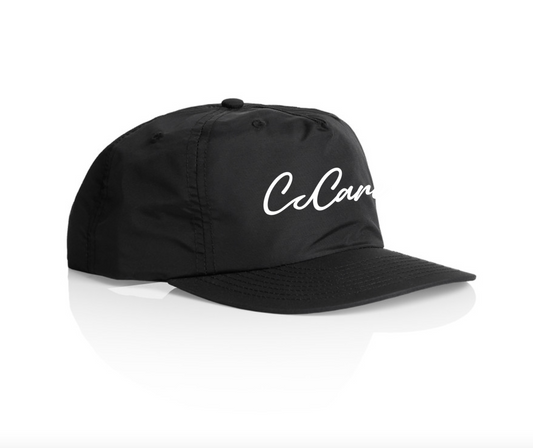 C Care 'Surf' Cap